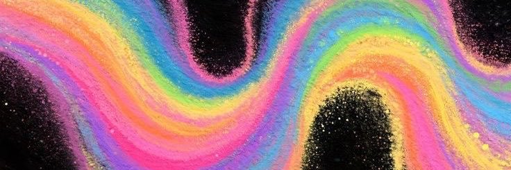 kirbibo's profile banner image
