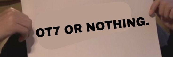 𐙚𝙶⊙𝚁𝚈𝙰⊝⊜⁷🪭 banner