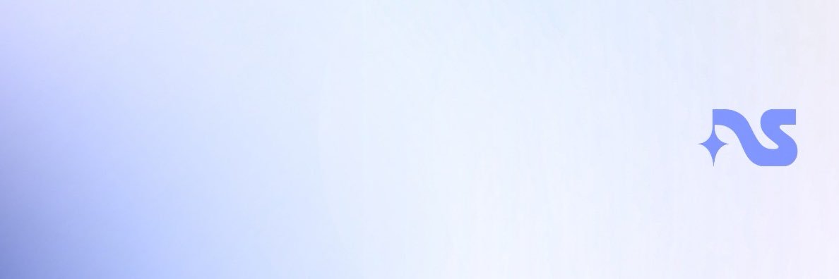 PrathamBatraX's profile banner image