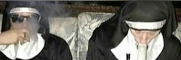 𝘾𝙝𝙞𝙦𝙪𝙞 𝙏𝙖𝙥𝙞𝙖 𝙧𝙤𝙘𝙠𝙚𝙧𝙤 banner