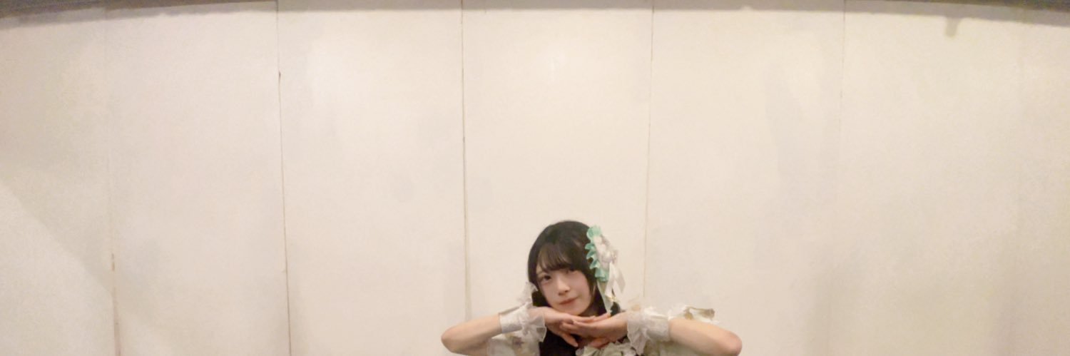yasa_melucha's profile banner image