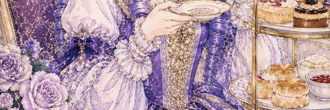 norimaru0837's profile banner image