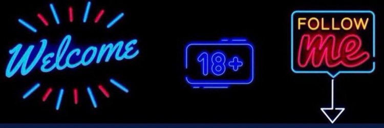 Topbigtop1's profile banner image