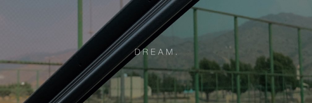 $ banner
