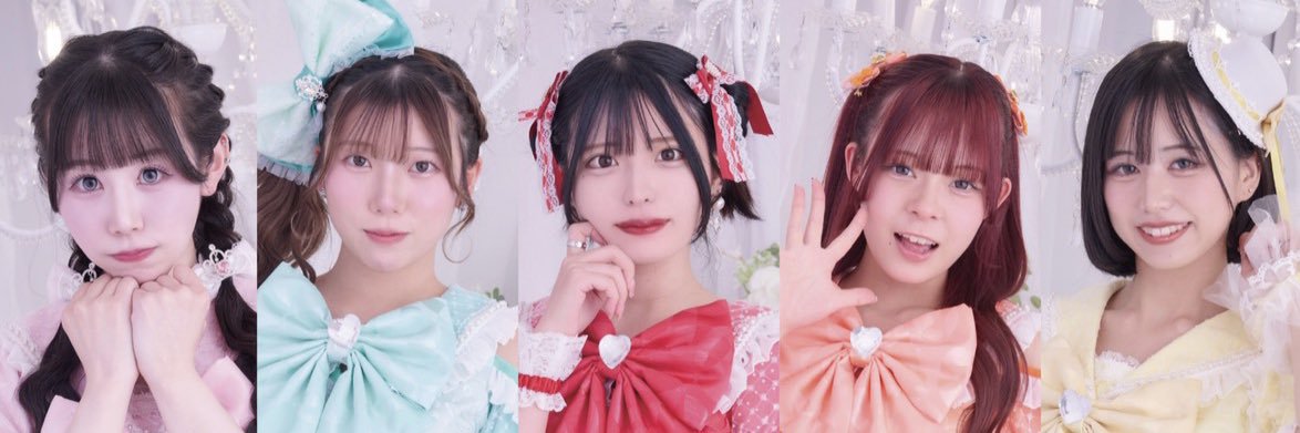 ゆにきゅーと banner