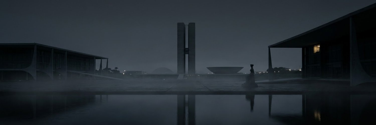 Candeloro_real's profile banner image