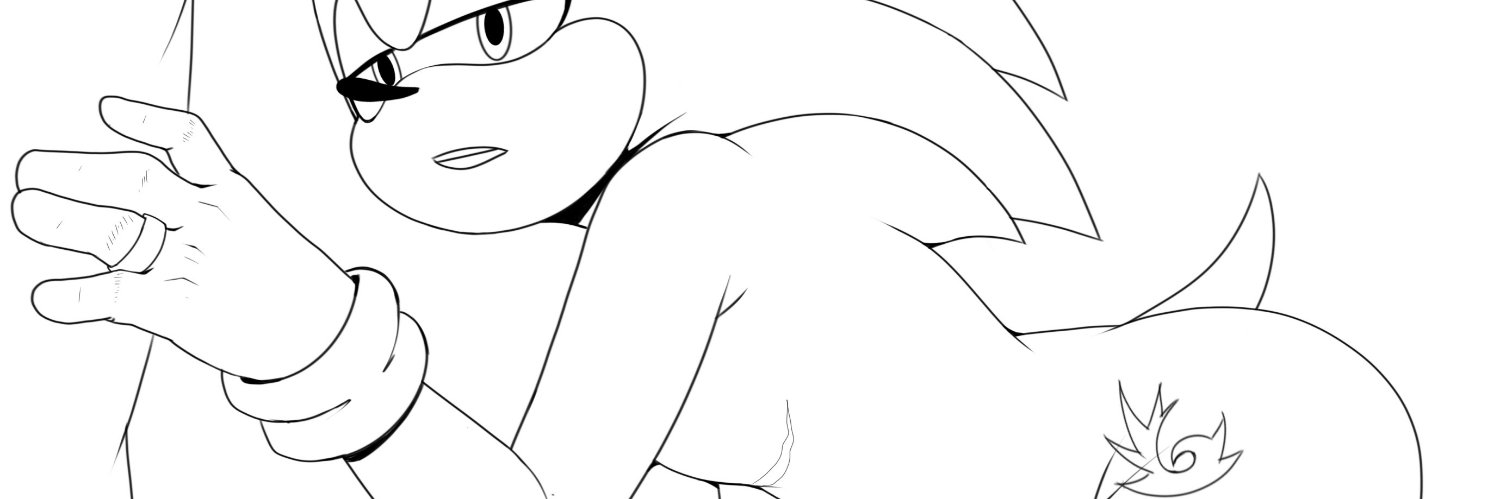 1Shadow_404's profile banner image