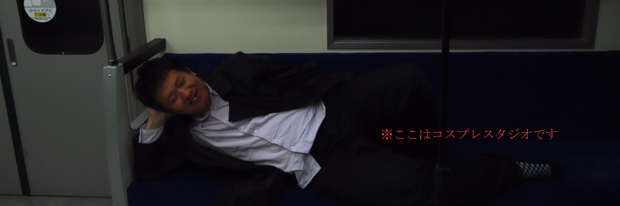 hiro930728's profile banner image