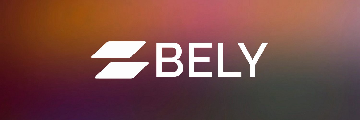 use_bely's profile banner image
