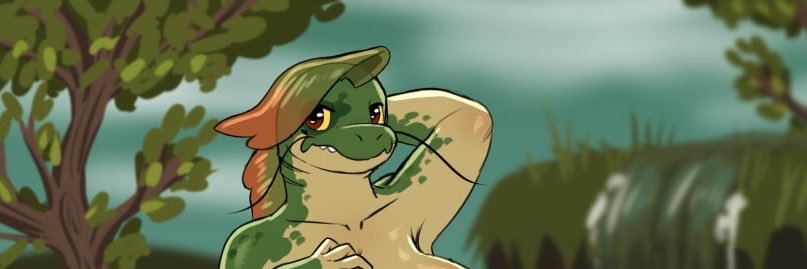 SlutCatFishMilf's profile banner image
