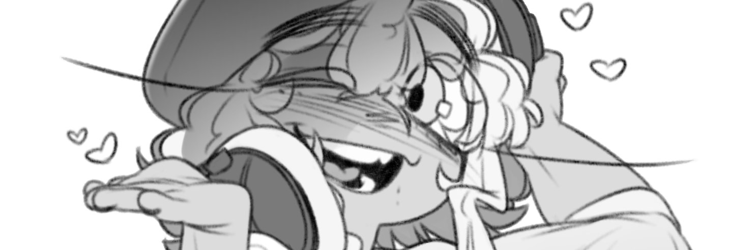 Stelly banner