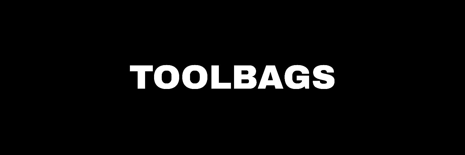 toolbags_'s profile banner image