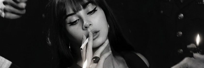 AkaneTheGoddes's profile banner image