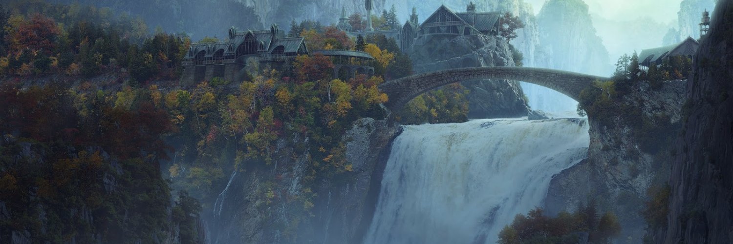 FINN最後 banner