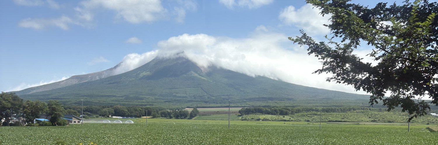 ONSOKUN's profile banner image