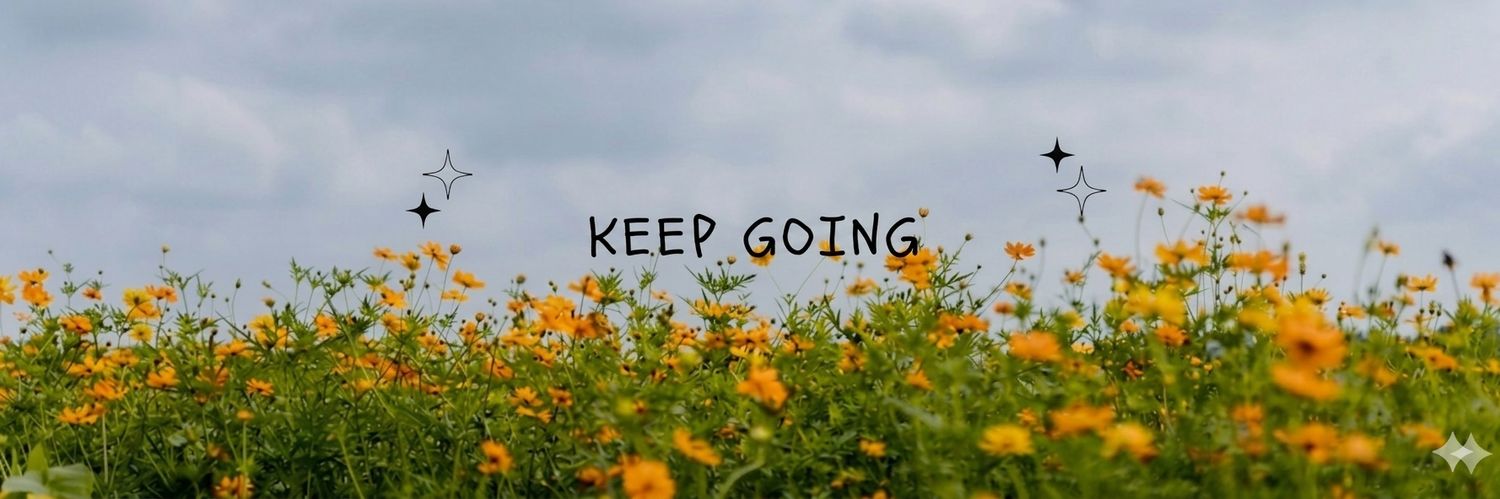 𝙰qsa🦋✨ banner