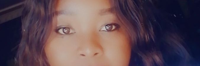 Fikilemboweni's profile banner image
