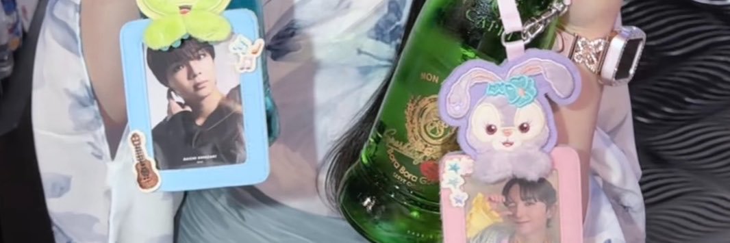 __Umyy's profile banner image