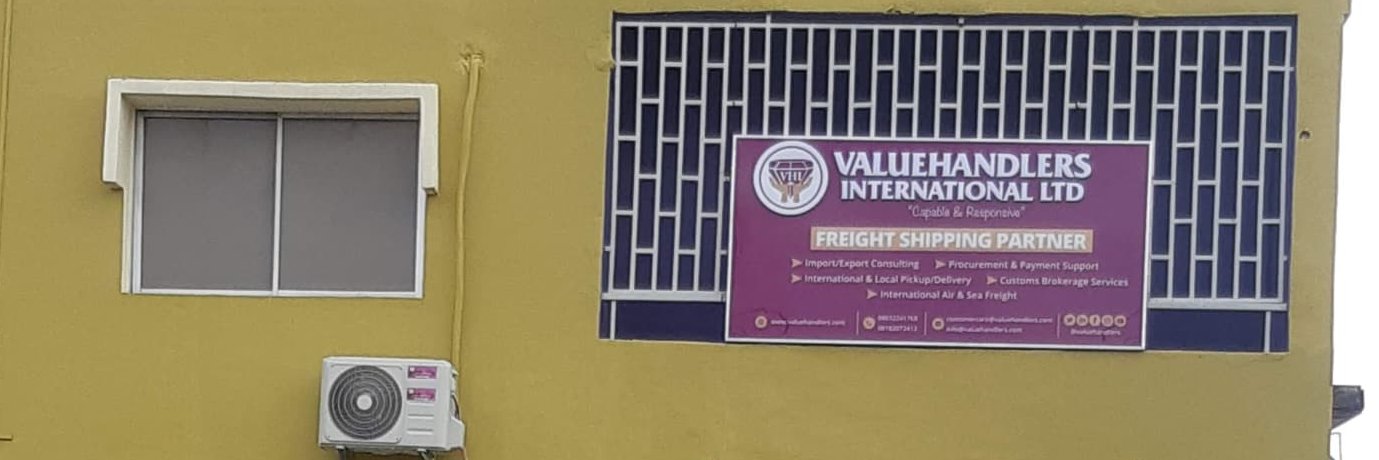 valuehandlers's profile banner image