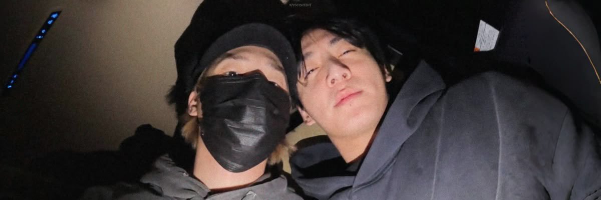 Anon banner