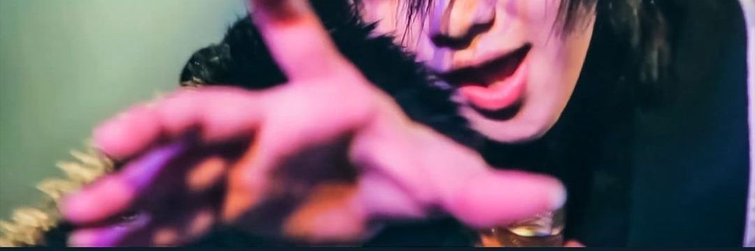 loggg000's profile banner image