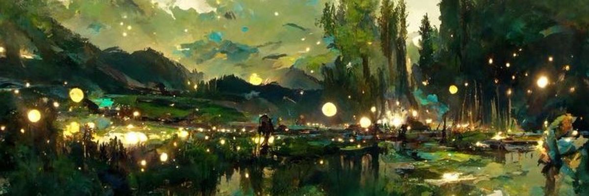 ❥ 𝖙𝖍𝖆𝖚𝖘 ˚₊·♡ banner