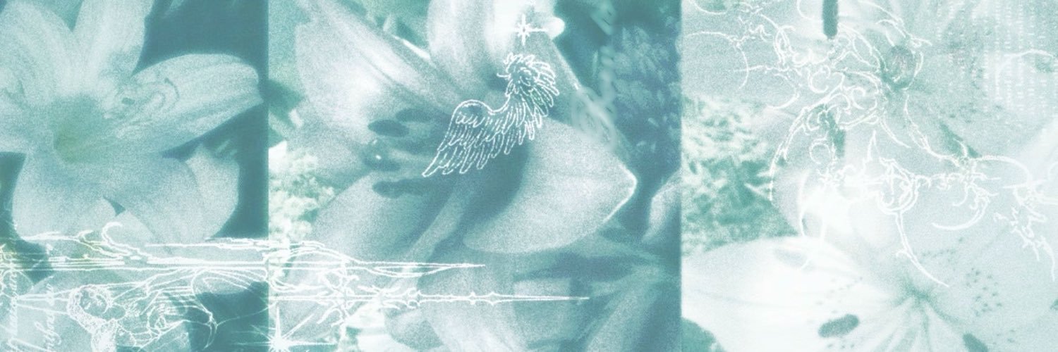 miffycoer's profile banner image