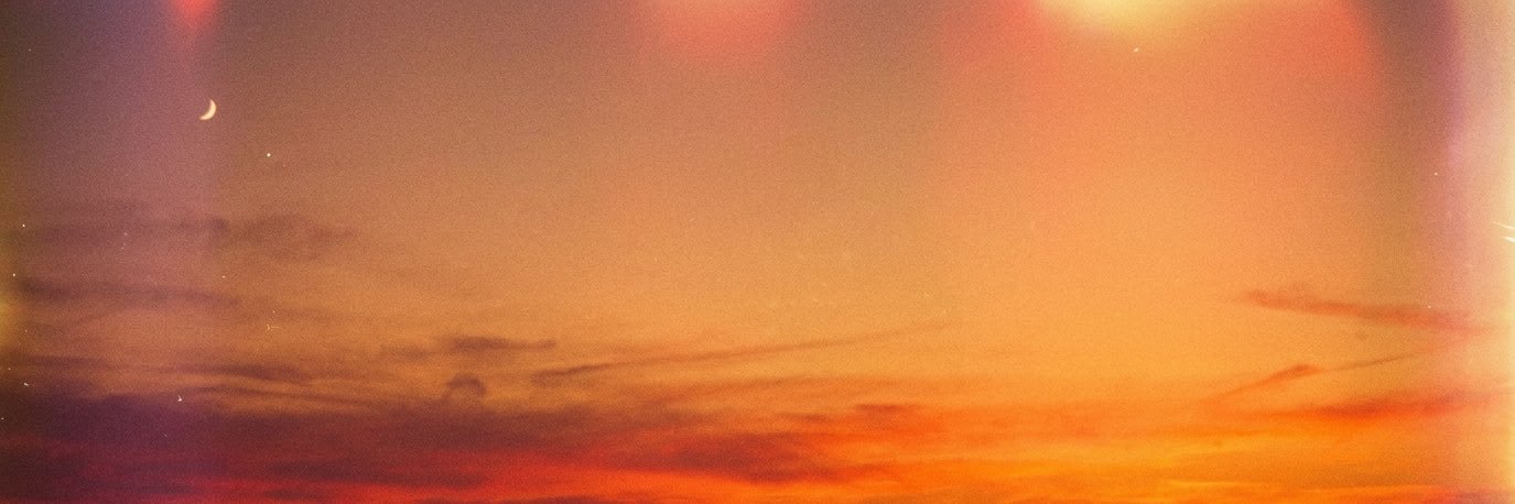 cuatrodefebrer0's profile banner image