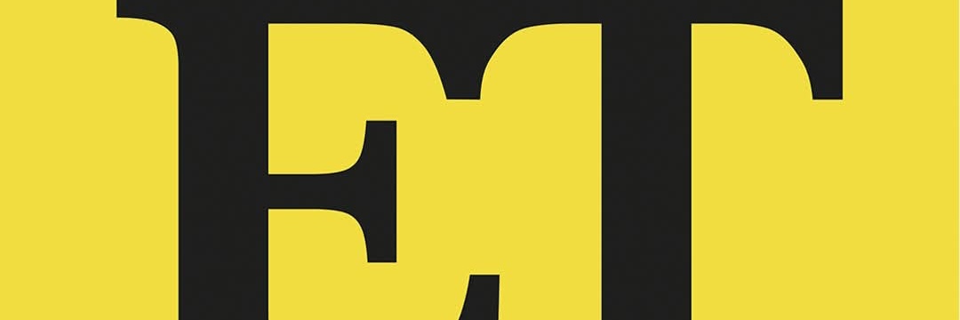 Entertainment Today banner