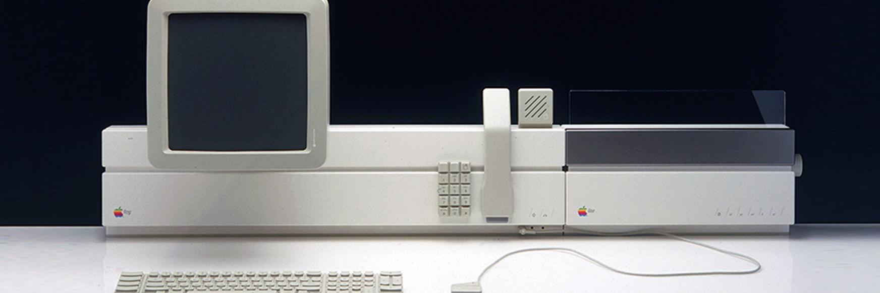 Roy Stanfield banner