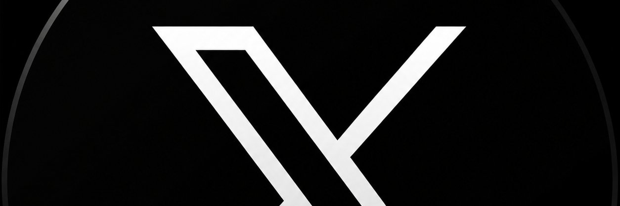 Leo2vzo's profile banner image