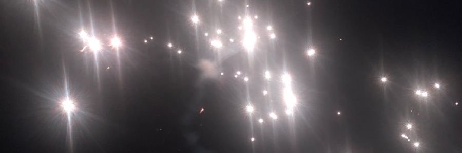 S ᵤY banner