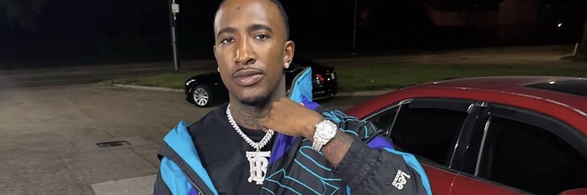 Highperformance banner