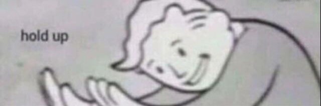 Epstein Travel Agency banner