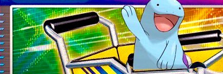 료코(りょうこ) banner