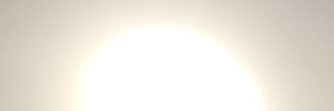 some beans✨  banner