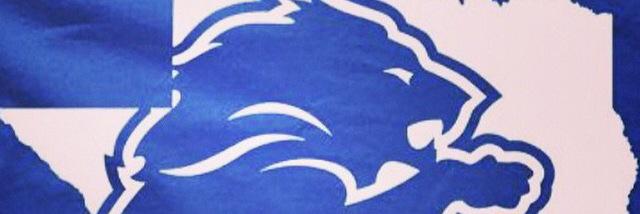 JayChambers__'s profile banner image