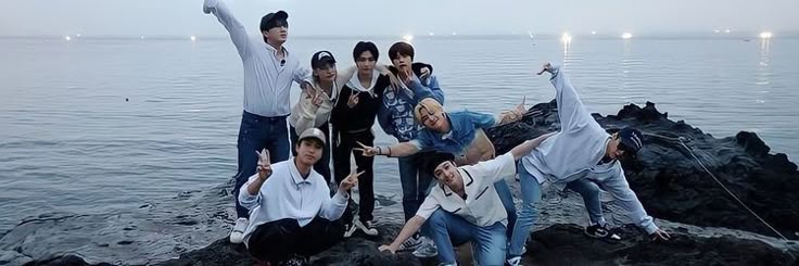 𝓹𝓱 ۶ৎ phereba do ji banner