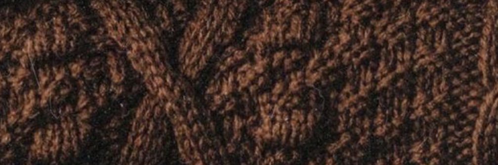 Saph ₍^. .^₎⟆ SHTWT banner
