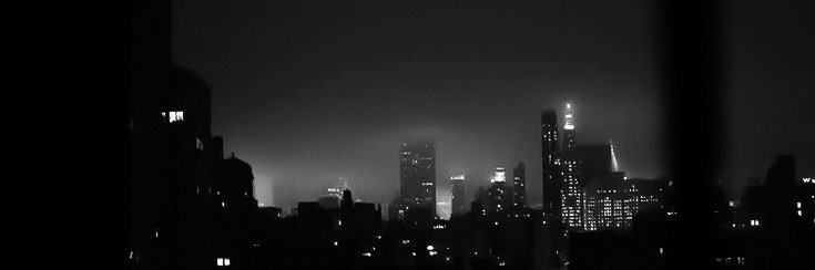 d banner