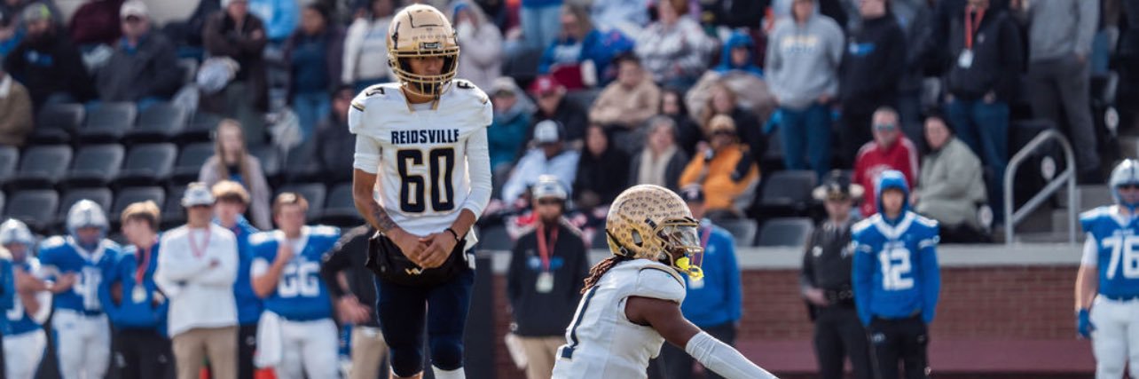 Alexander Penaloza banner