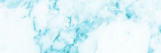 1qlrt's profile banner image