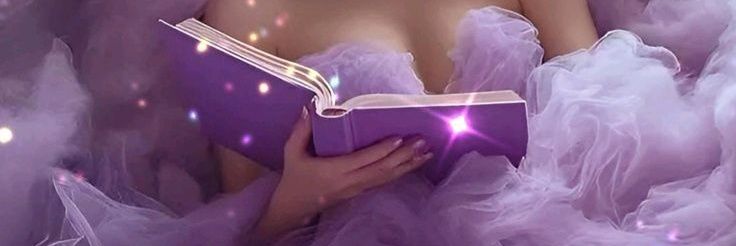 aa589440's profile banner image
