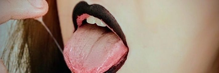 🔞 Miss Fay 💜 banner