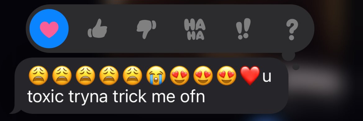 Ms.Sexy 👅 banner