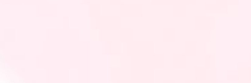 🐰ྀི banner