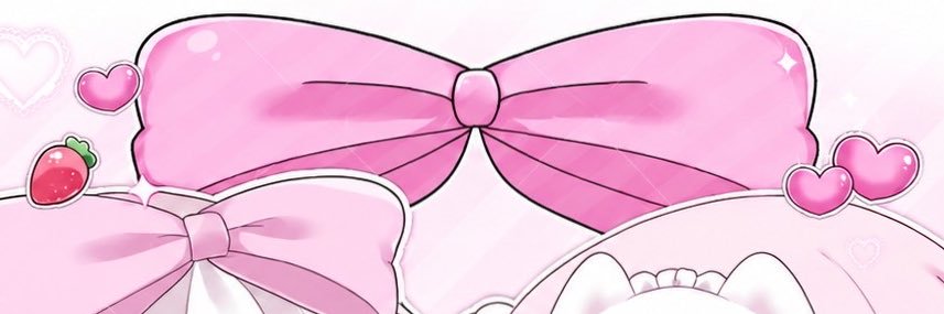 きゅる banner