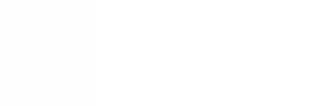 ⋆ banner