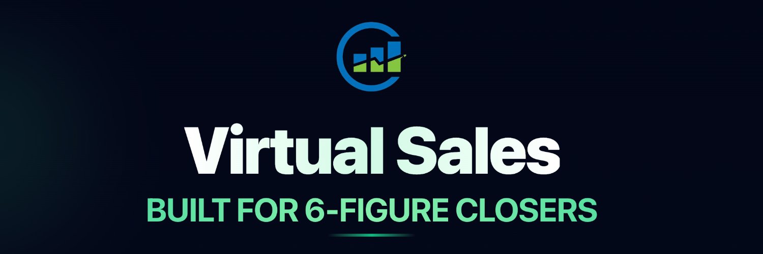 Jim | Elite Sales banner