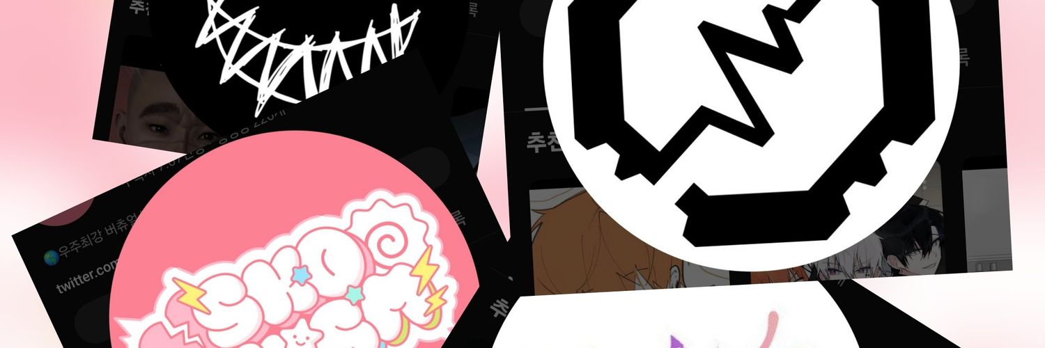 yamiwinter13's profile banner image